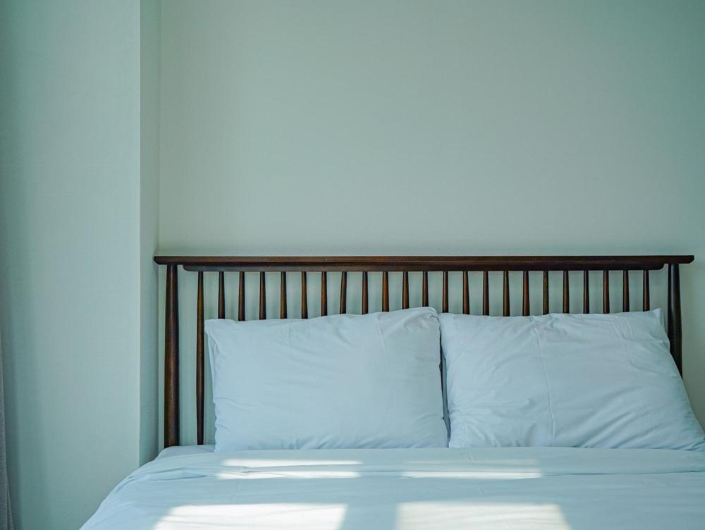 Hotel Eulwangri Sult Inchon Habitación foto